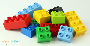 2_duplo_steinebox_grundelemente_300